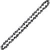 Sägekette 10" Scheppach - 1