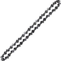 Sägekette 10" Scheppach - 1