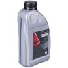 Sägekettenöl Karda AW150 Scheppach - 1 Liter