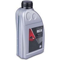 Sägekettenöl Karda AW150 Scheppach - 1 Liter