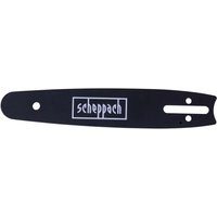 Sägekettenschwert 6"
