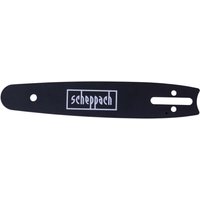 Sägekettenschwert 6"