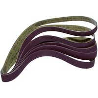 Schleifband L 762 x B 25