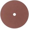 Schleifscheibe 100x3.5 I-Ø10mm