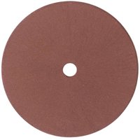 Schleifscheibe 100x3.5 I-Ø10mm