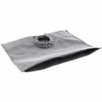 Staubbeutel Scheppach - Ø 54 mm | 20 Liter