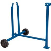 Untergestell Scheppach - 90cm | passend für HL760L