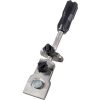 Vorrichtung 60 für Messer 40 - 100 mm