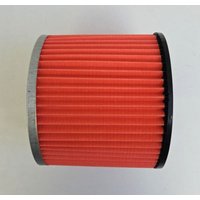 Filterpatrone Ø180/130x160