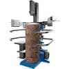 Holzspalter stehend Compact 8t Scheppach - 230V | 3150W | 7