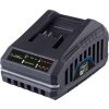 Ladegerät SBC2.4A Scheppach - 20V | 2