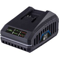 Ladegerät SBC4.5A Scheppach - 20V | 2