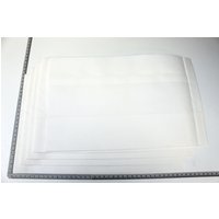 Papierfilter (1 Satz = 5 Stück)