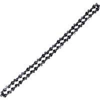 Sägekette 14" Scheppach - 1