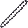 Sägekette 6" Scheppach - 1