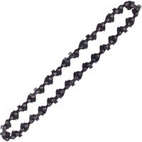 Sägekette 6" Scheppach - 1