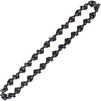 Sägekette 6" Scheppach - 1