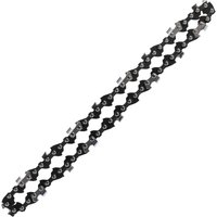 Sägekette 8" Scheppach - 1