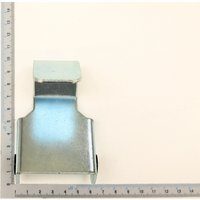 Vorrichtung 40 Äxte für Äxte