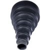 Absaugadapter für Absauganlagen 7-stufig Ø35-150mm Flexibel