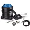 Aschesauger AVC20 Scheppach - 1200W / 20 kPa | 20L Behälter | 1