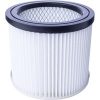 Faltenfilter 30L für NTS30