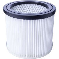 Faltenfilter 30L für NTS30