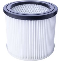 Faltenfilter 30L für NTS30