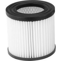 Faltenfilter für Nass-/Trockensauger