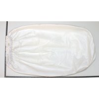 Filtersack aus Nadelfilz