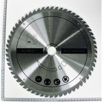 HW Kreissägeblatt Ø 305 x 30 x 3