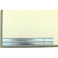 Hobelmesser HSS 261 x 16