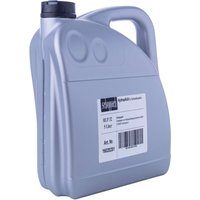 Hydrauliköl Scheppach - 5 Liter | Viskosität HLP 32 | ISO 6743/4