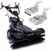 Kehrmaschine PX-KM-100 Practixx - 6