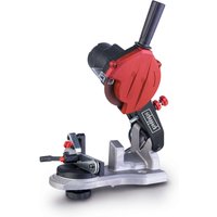 Kettenschärfer KS1500 Scheppach - 85W | 3