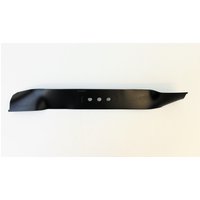 Mäh- / Mulchmesser - 460mm - MP141-46 460mm ; Scheppach Blister Package