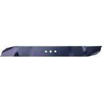 Mäh- / Mulchmesser Scheppach - 510mm