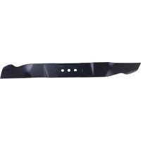 Mäh- / Mulchmesser Scheppach - 530mm