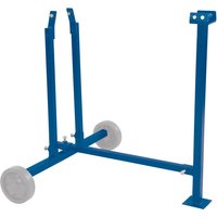 Maschinenuntergestell HL760L
