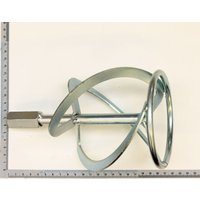 Mixeraufsatz M14 (Normalgewinde)