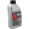 Motorenöl Scheppach - SAE30 - 1 Liter - API CF/CF-2/SF