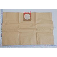 Papier-Vakuumbeutel scheppach (DIY) 1 Satz = 5 Stück