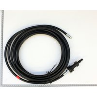 Rohrreinigungsschlauch HCE2200 scheppach (DIY) 6m