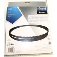 Sägeband 2360x12x0.5x4TPI BASA3