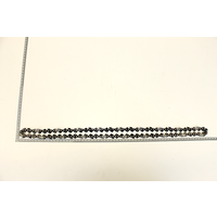 Sägekette Pro-cut 20" 325.058-76BL 325.058-76BL - Länge 20" - Teilung 0.325" (8