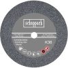 Schleifscheibe Ø 150 x 20 x 12
