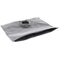 Staubbeutel Scheppach - Ø 54 mm | 20 Liter