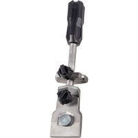Vorrichtung 60 für Messer 40 - 100 mm