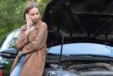 Welches Werkzeug sollte man im Auto haben?