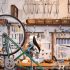 Welches Werkzeug fürs Motorrad? – Reparatur & Werkzeugkasten